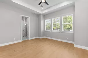 3523 Hadley St, Houston, TX 77004 - Photo 10
