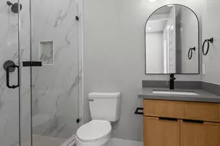 3523 Hadley St, Houston, TX 77004 - Photo 20