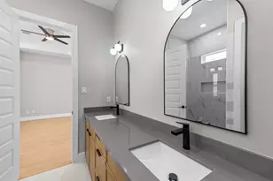 3523 Hadley St, Houston, TX 77004 - Photo 16