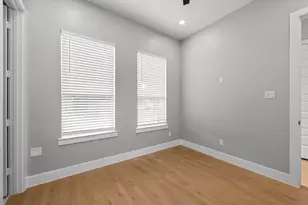 3523 Hadley St, Houston, TX 77004 - Photo 22