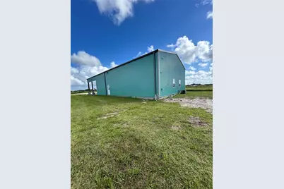 185 E Tiki Drive, Seadrift, TX 77983 - Photo 16