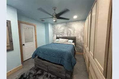 185 E Tiki Drive, Seadrift, TX 77983 - Photo 12
