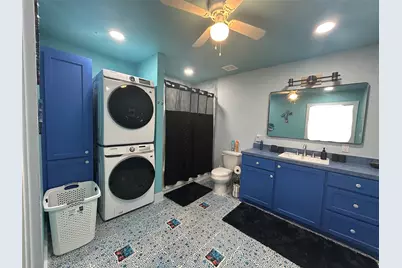 185 E Tiki Drive, Seadrift, TX 77983 - Photo 10