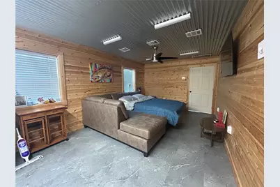 185 E Tiki Drive, Seadrift, TX 77983 - Photo 8
