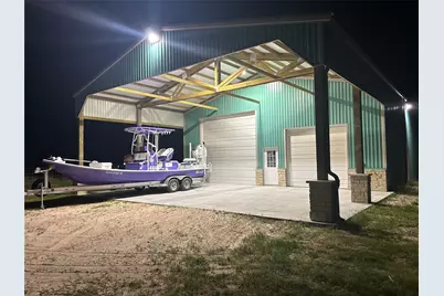 185 E Tiki Drive, Seadrift, TX 77983 - Photo 2