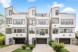 2104 Webster St, Houston, TX 77003 - Photo 2