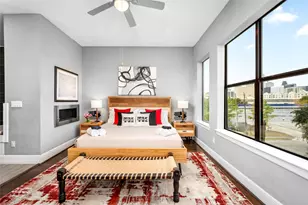 2104 Webster St, Houston, TX 77003 - Photo 14