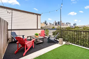 2104 Webster St, Houston, TX 77003 - Photo 1