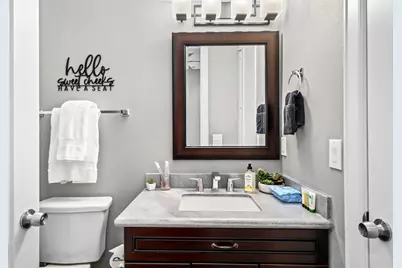 2104 Webster Street, Houston, TX 77003 - Photo 22