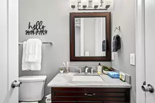 2104 Webster St, Houston, TX 77003 - Photo 22