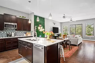 2104 Webster St, Houston, TX 77003 - Photo 10