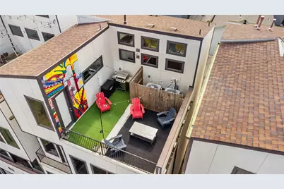 2104 Webster Street, Houston, TX 77003 - Photo 28