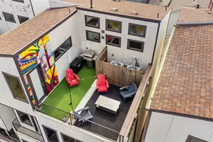 2104 Webster St, Houston, TX 77003 - Photo 28