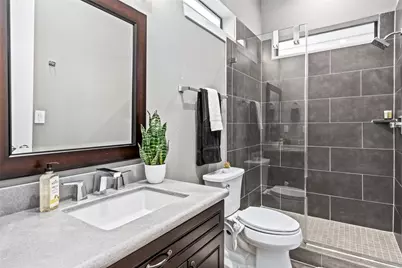 2104 Webster Street, Houston, TX 77003 - Photo 20