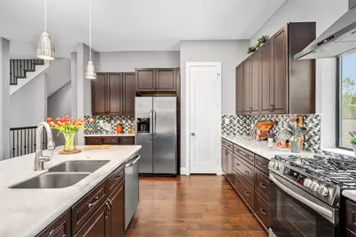 2104 Webster Street, Houston, TX 77003 - Photo 8