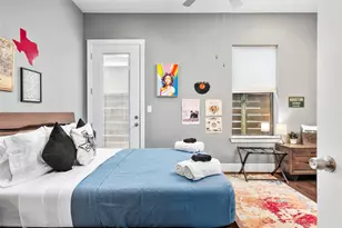 2104 Webster St, Houston, TX 77003 - Photo 18