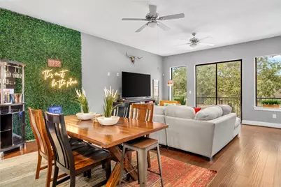 2104 Webster Street, Houston, TX 77003 - Photo 12