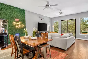 2104 Webster St, Houston, TX 77003 - Photo 12