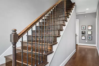 2104 Webster Street, Houston, TX 77003 - Photo 24