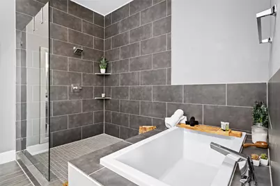 2104 Webster Street, Houston, TX 77003 - Photo 4