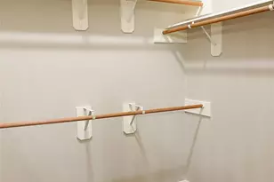 2606 Sun Flare Ln, Pearland, TX 77584 - Photo 32