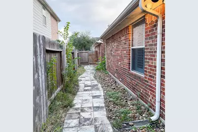 2606 Sun Flare Lane, Pearland, TX 77584 - Photo 42