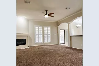 2606 Sun Flare Lane, Pearland, TX 77584 - Photo 18