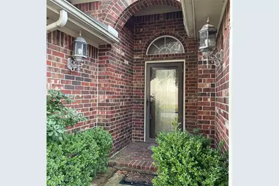 2606 Sun Flare Lane, Pearland, TX 77584 - Photo 2