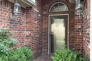 2606 Sun Flare Ln, Pearland, TX 77584 - Photo 2