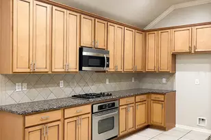 2606 Sun Flare Ln, Pearland, TX 77584 - Photo 24