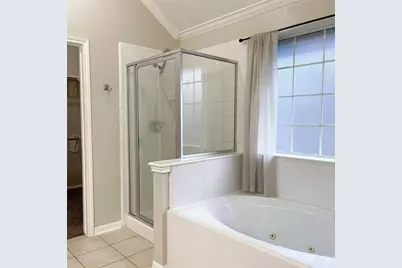 2606 Sun Flare Lane, Pearland, TX 77584 - Photo 30