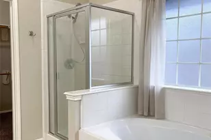 2606 Sun Flare Ln, Pearland, TX 77584 - Photo 30