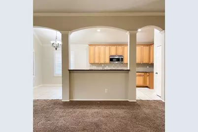 2606 Sun Flare Lane, Pearland, TX 77584 - Photo 20