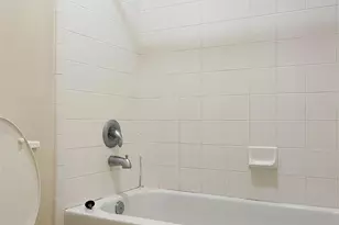 2606 Sun Flare Ln, Pearland, TX 77584 - Photo 12