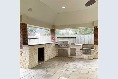 2606 Sun Flare Lane, Pearland, TX 77584 - Photo 34