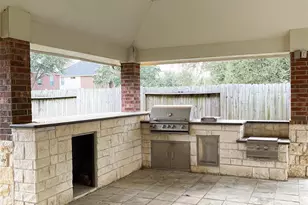 2606 Sun Flare Ln, Pearland, TX 77584 - Photo 34