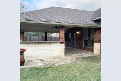 2606 Sun Flare Lane, Pearland, TX 77584 - Photo 40