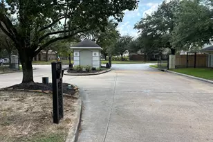 3310 Manor Tree Ln, Houston, TX 77068 - Photo 38