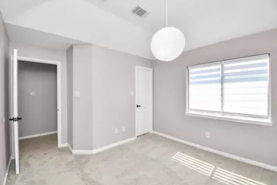 3310 Manor Tree Lane, Houston, TX 77068 - Photo 26