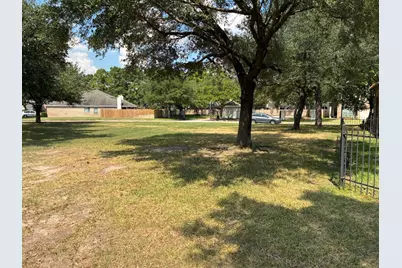 3310 Manor Tree Lane, Houston, TX 77068 - Photo 42