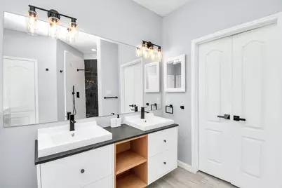 3310 Manor Tree Lane, Houston, TX 77068 - Photo 22