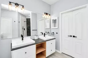 3310 Manor Tree Ln, Houston, TX 77068 - Photo 22