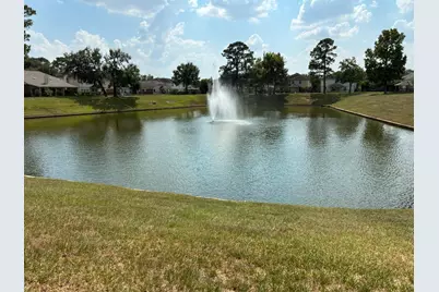 3310 Manor Tree Lane, Houston, TX 77068 - Photo 40