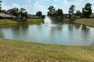 3310 Manor Tree Ln, Houston, TX 77068 - Photo 40