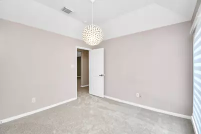3310 Manor Tree Lane, Houston, TX 77068 - Photo 28