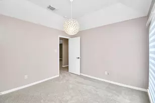 3310 Manor Tree Ln, Houston, TX 77068 - Photo 28