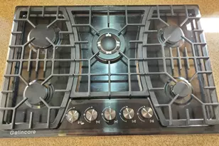 3310 Manor Tree Ln, Houston, TX 77068 - Photo 16