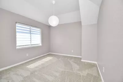 3310 Manor Tree Lane, Houston, TX 77068 - Photo 24