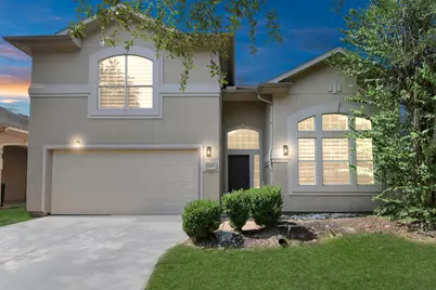 3310 Manor Tree Lane, Houston, TX 77068 - Photo 4
