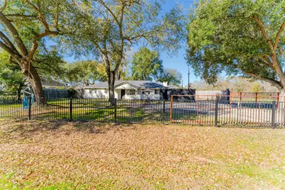 11407 Iberia Drive, Houston, TX 77065 - Photo 20